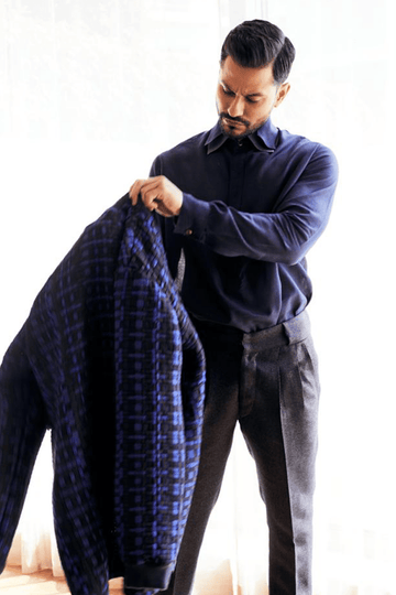 スーツ ka na ta kyutai jacket always skin pants ka na ta kyutai jacket always skin pants